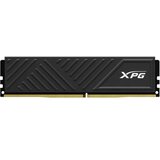 MEM DDR4 8GB 3200MHz AD XPG D35 Black | Eponuda.ba