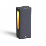 Red Design Rendl - R10380- LED spoljna lampa TREEZA LED/7W/230V IP54 antracit | Eponuda.com
