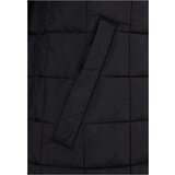 Urban Classics Women's quilted coat black | shoptok.hr