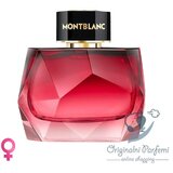 Mont Blanc Parfemi Montblanc Signature Elixir Cene