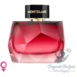 Signature Elixir parfumska voda za ženske 90 ml