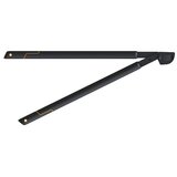 Fiskars singlestep škare za grane (bypass, maksimalna debljina grane: 40 mm) Cijene