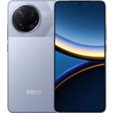 Xiaomi Poco F7 Pro 12GB / 512GB Plavi, (6932554411558) | shoptok.hr