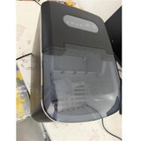 Gorenje Ledomat IMDW1500B OUTLET Cene