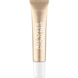 Catrice All Over Glow Tint osvetljevalec 15 ml odtenek 010 Beaming Diamond | Shoptok.si