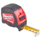 Milwaukee metar stud 5m x 27mm 48229905 | ePonuda.com