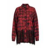Ermanno Firenze Ženska haljina D39ETCM03FDA-MF974 | ePonuda.com