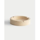 WALLXPERT Pepeljara od mermera Etern v2 Beige | Eponuda.com