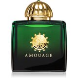 Amouage Epic parfemska voda za žene 100 ml Cijene