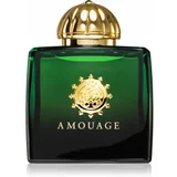 Amouage Epic parfemska voda za žene 100 ml