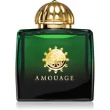 Amouage Epic parfumska voda za ženske 100 ml