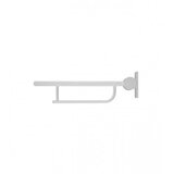 Ideal Standard Rukohvat S6363AC | Eponuda.ba