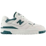 New Balance Nizke superge - Bela | Shoptok.si