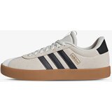 Adidas Patike VL COURT 3.0 | Eponuda.ba