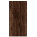 Tapeta - Wooden Dream 50x1000 | shoptok.hr