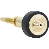  Šoba Revo High Flow - 1,0 mm Cene