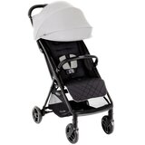 Graco kolica za bebe Myavo Grey, 0m+ Cene