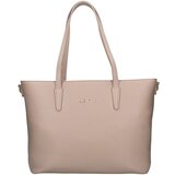 Valentino Torbice za na ramo VBS7B301 Bež | Shoptok.si