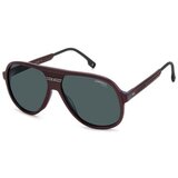 Carrera CSPORT07/S LHF/KU ONE SIZE (59) Rdeča/Modra Cene