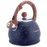 KAMILLE 1071- Čajnik | ePonuda.com