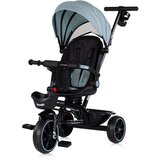 Chipolino tricikl Max Sport Matcha | shoptok.hr
