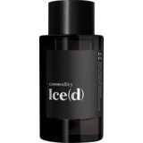 Commodity Ice(d) Expressive Parfum - 100 ml Cene