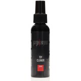 Shots ManCage Toy Cleaner 100ml | Shoptok.si
