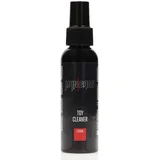 ManCage Toy Cleaner 100ml