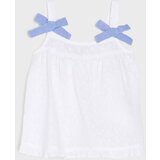 Sinsay Bluza s rupičastim vezom | shoptok.hr