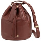 Dudu Torbe za čez ramo 534606550 Kostanjeva | Shoptok.si