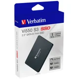 Vi550 S3 SSD - 1 TB