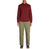 Celio Long Sleeve Shirt Bapik - Men's | Eponuda.ba