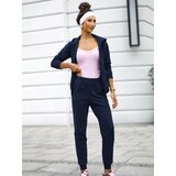 Resti Women's Casual Tracksuit Set | shoptok.hr