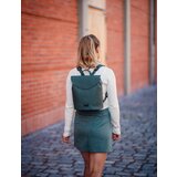 Vuch Linton Khaki | Eponuda.ba