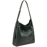 Dudu 629607364 sarena | shoptok.hr
