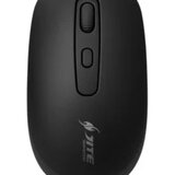 Jite miš T-07 wireless black Cijene