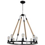 visilica F7267-8L | ePonuda.com