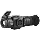 Night Pearl ORACLE 35 PRO Blaser - Termalni nišan Cijene