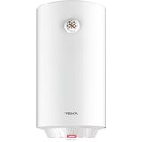 Teka easy ewh 80 c bojler Cene