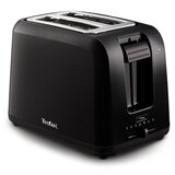 Tefal toster TT1A1830 | shoptok.hr