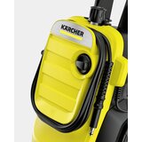  Karcher K 4 COMPACT UM Limited Edition Perač pod pritiskom outlet Slike