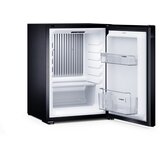 Dometic Mini bar Hipro Alpha A40S1 RH s tehnologijo absorpcije, vkljucno s prekladnim tecajem 9600050535, desno | Shoptok.si