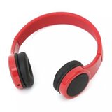 Omega freestyle FH0910R red slušalice Cene