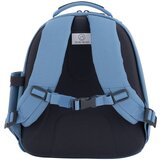 Jeune Premier® dječji ruksak za vrtić ralphie twin rex | shoptok.hr