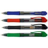 Roler uchida rg7 patent 0,7 SPREE - ZELEN Cene
