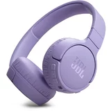 Jbl Tune 670NC Purple