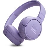 JBL slušalke Tune 670NC violett Cene