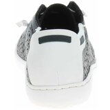 Rieker 5280514 Crna | shoptok.hr