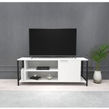 Woody Fashion Hanah Home TV komoda Bond 854KLN3065 Cene
