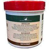  MEDVEDJI balzam z izvlečeki arnike, kamilice in čilija Herbamedicus 250 ml | Shoptok.si